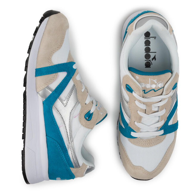 Diadora store n9000 spark