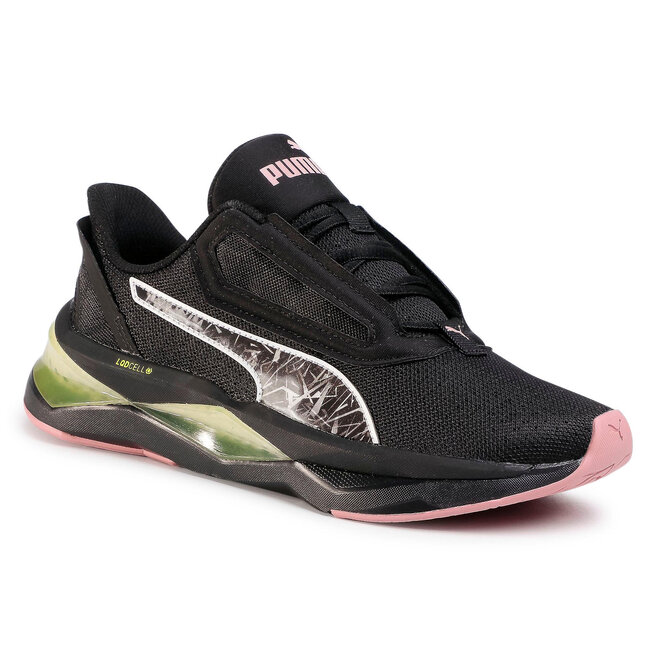 Puma lqdcell shatter xt uomo hot sale