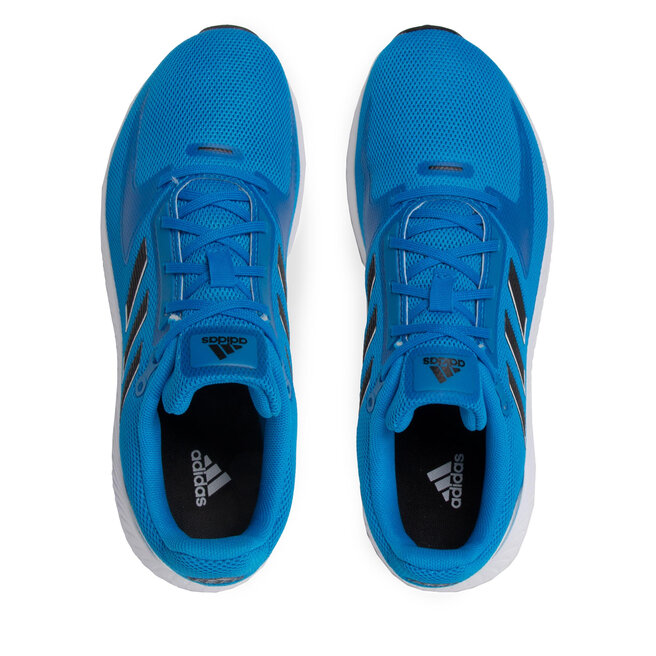 Adidas rush run clearance