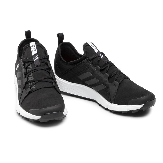 Zapatos adidas Terrex Speed Gtx GORE TEX EH2284 Cblack Cblack