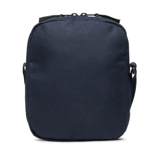 Sacoche quiksilver cheap
