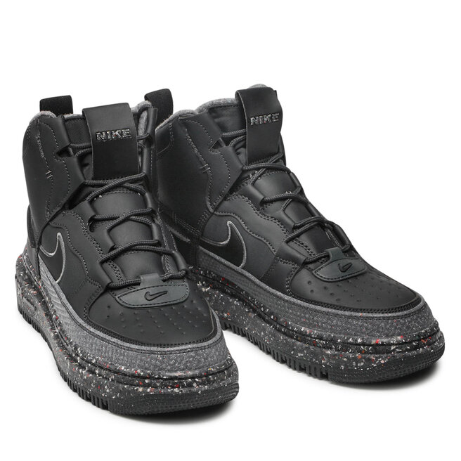 Air max 1 boot deals