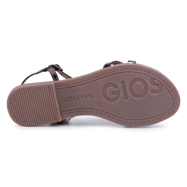 gioseppo sandales