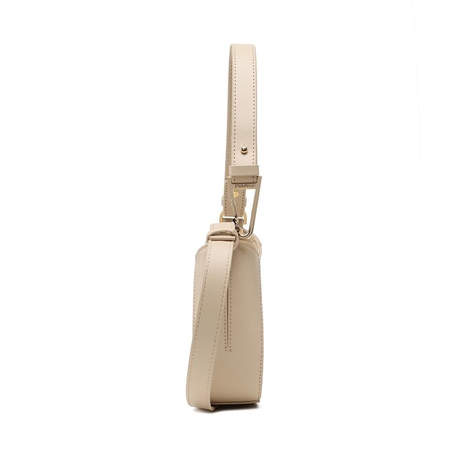Patrizia Pepe Kabelka Patrizia Pepe 2B0087/L075-B732 Ocean Sand