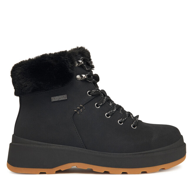 Kobiece trzewiki Skechers