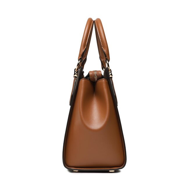 MICHAEL Michael Kors Geantă MICHAEL Michael Kors Marilyn 30S2G6AS2B Brn/Acorn
