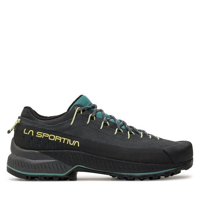 Trekkingi La Sportiva TX4 EVO WOMAN - Szary