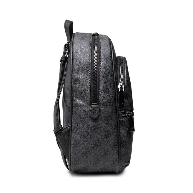 Guess Batoh Guess Manhattan (SM) HWSM69 94330 CLO