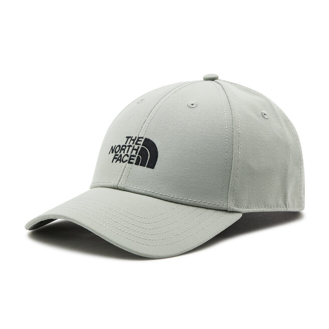 twijfel ritme Kent Casquette The North Face Rcyd 66 Classic Hat NF0A4VSVHDF1 Wrought Iron |  chaussures.fr