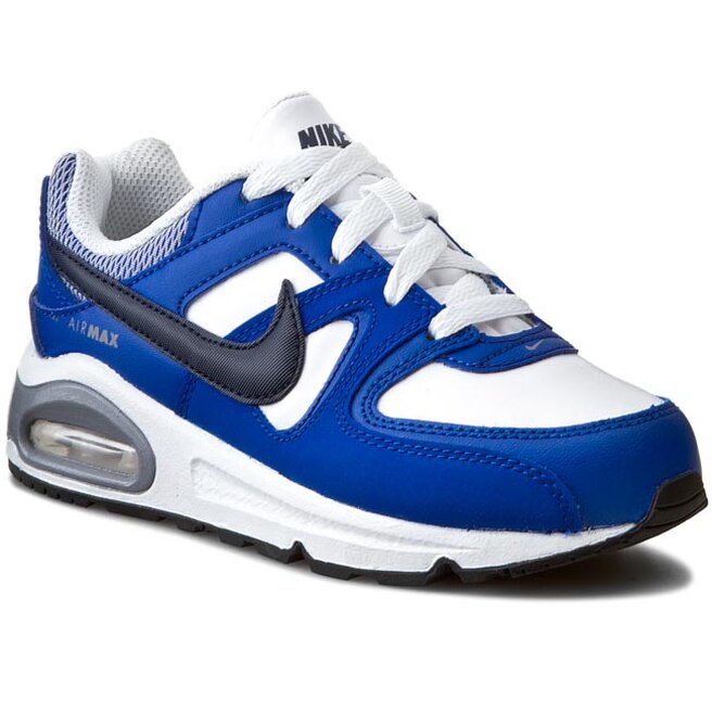 Nike air sale command bambino
