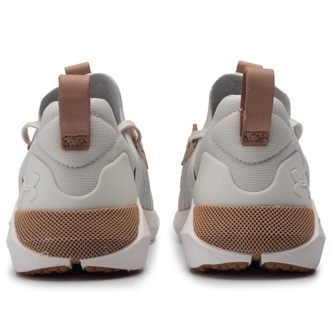 ua w hovr slk evo perf suede