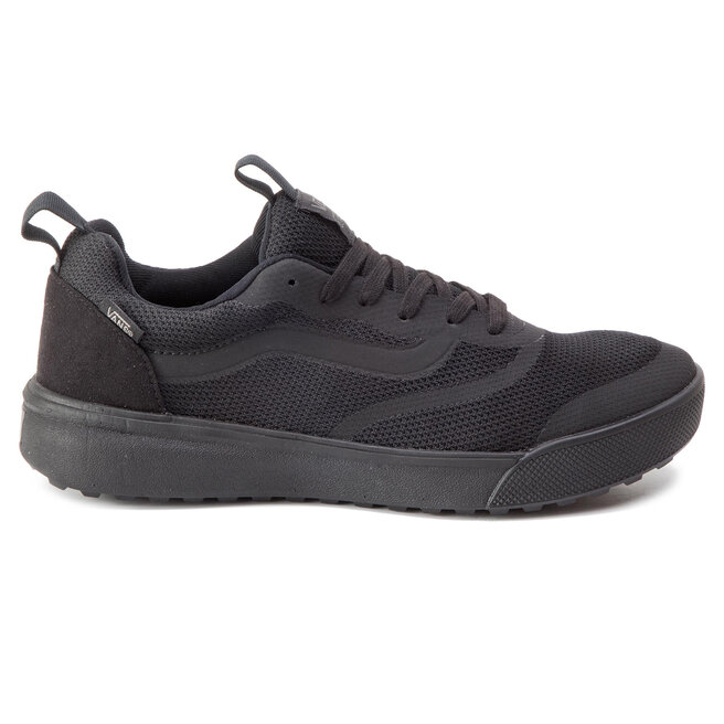 Ultrarange rapidw sale