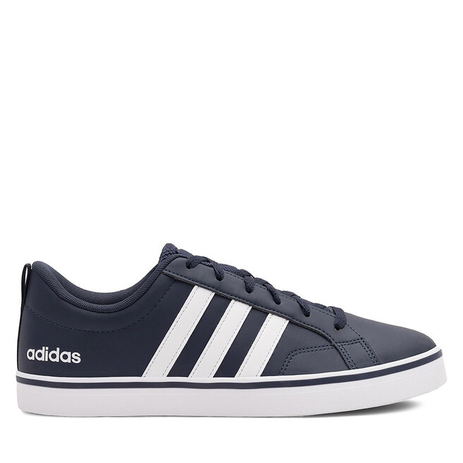 Sneakersy adidas VS PACE 2.0 - Granatowy
