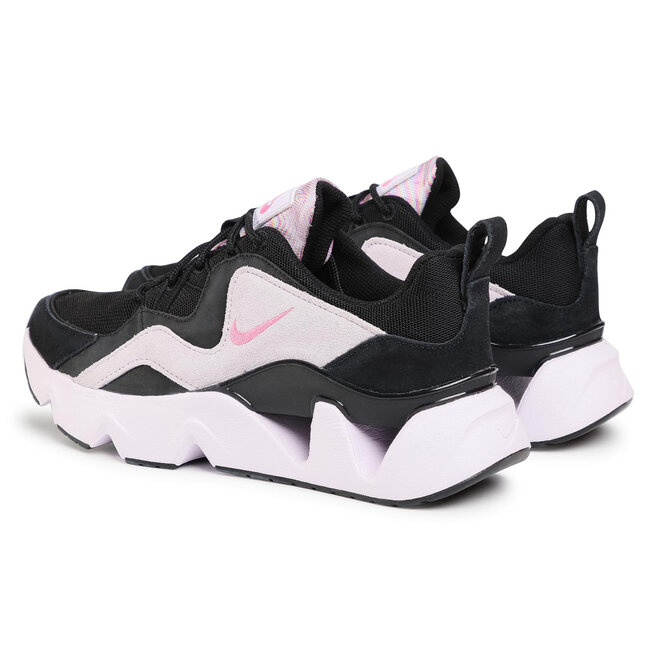 Zapatos Nike Ryz 365 CZ0467 001 Black/Digital Pink Www.zapatos.es