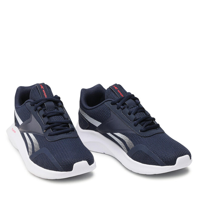 Reebok Scarpe Reebok Energylux 2.0 GY3171 Vecnav/Ftwwht/Vecred