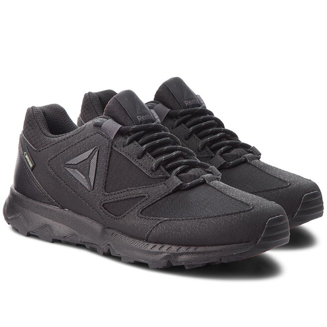 Reebok damen walk-schuh sky peak gtx 5.0 clearance
