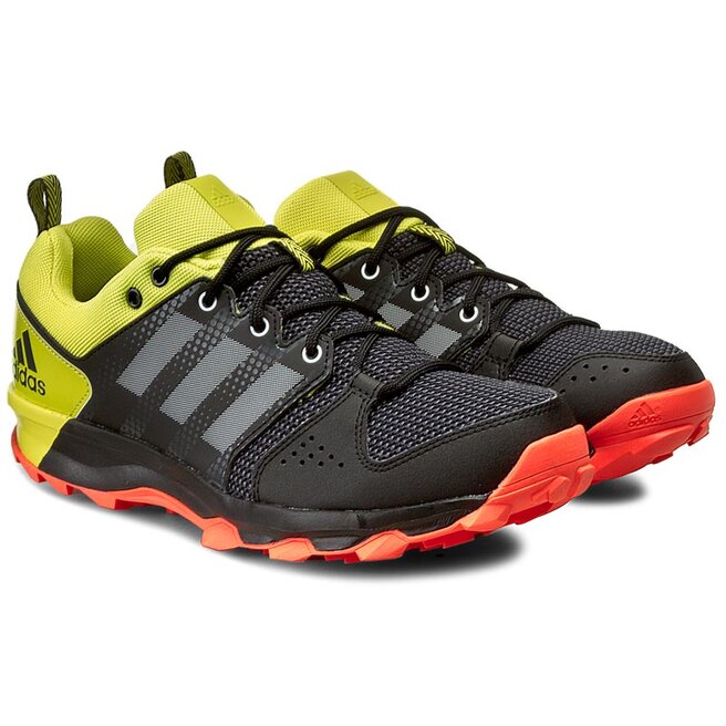 Adidas top galaxy oro