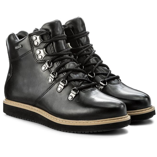 Clarks glick asha shop gtx