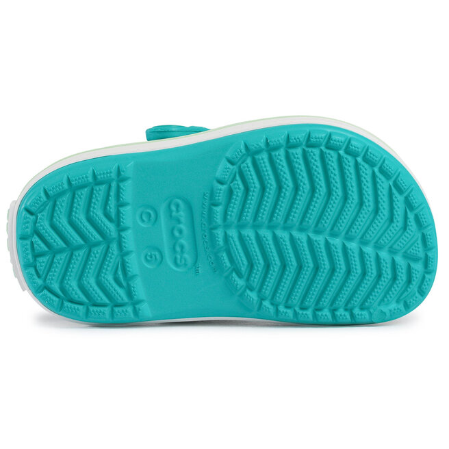 Crocs sales latigo bay
