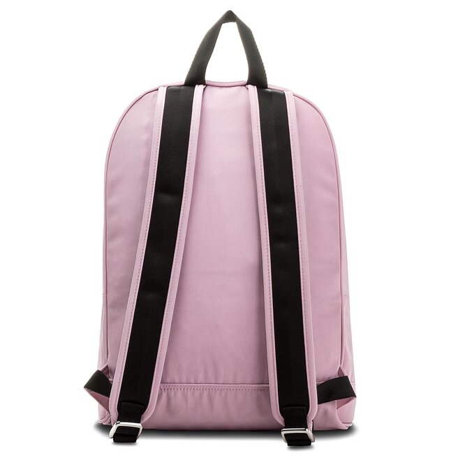 Ryggs ck Kenzo F855SF300F20 Flamingo Pink 32 eskor