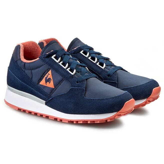 Le coq outlet sportif eclat homme