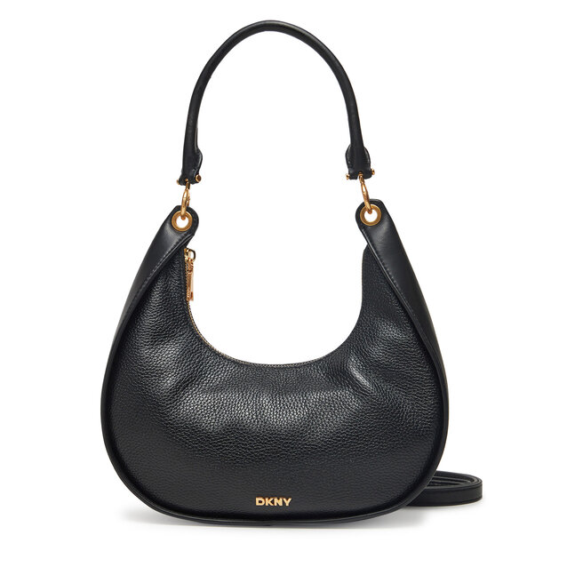 Torebka DKNY - Czarny