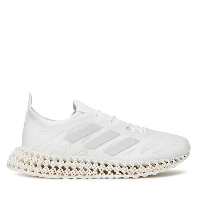 Zapatos adidas 4DFWD 3 Running IG8987 Cloud White Cloud White Core