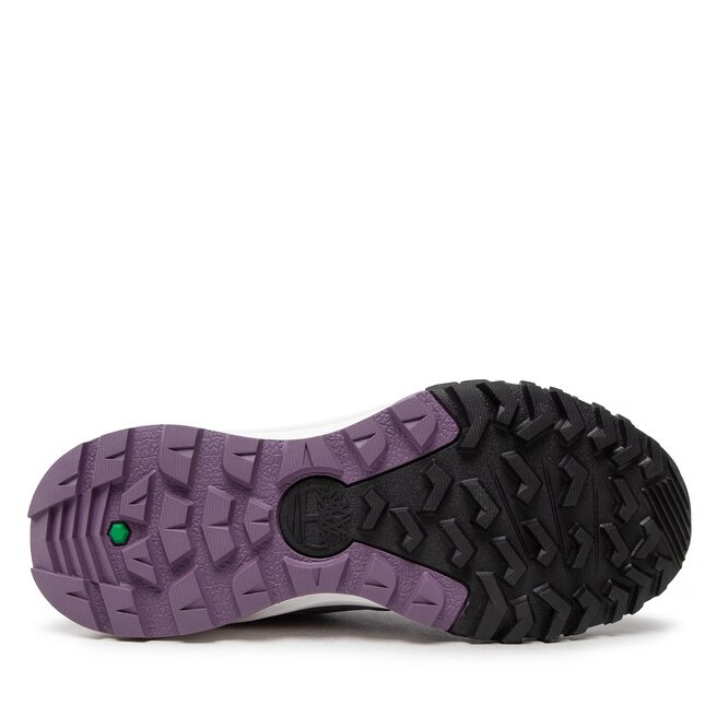 Timberland Туристически Timberland TrailQuest Low Wp TB0A2J5PC641 Dark Grey Nubuck