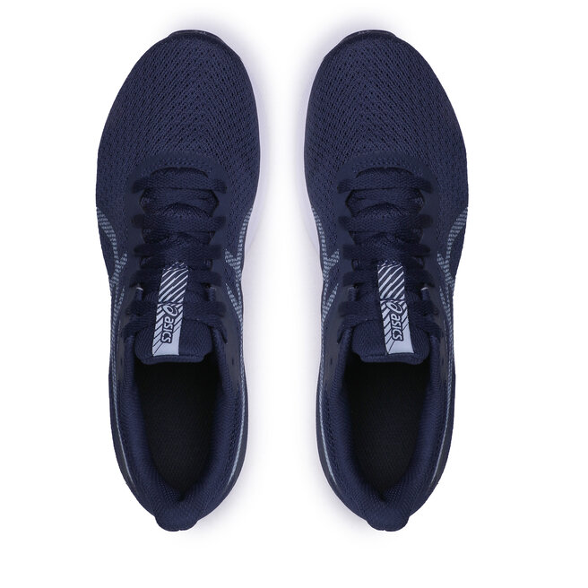 Asics Обувки Asics Patriot 13 1011B485 Midnight/Sky 403