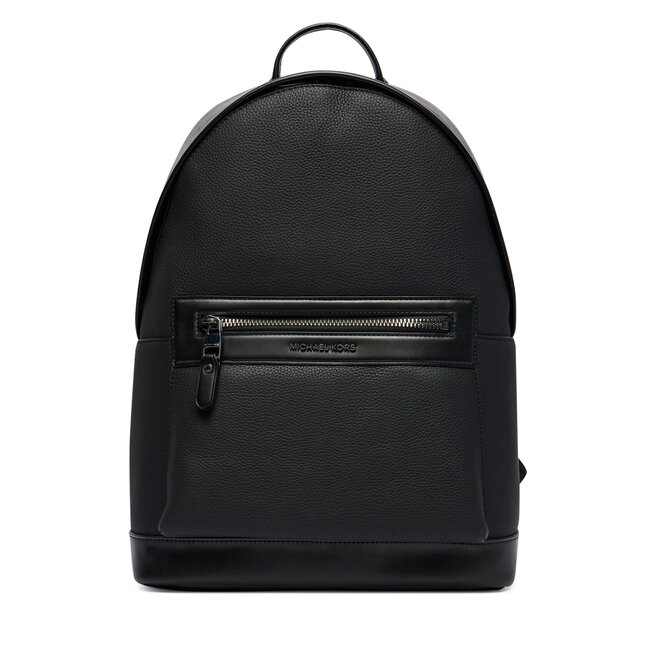 Plecak MICHAEL Michael Kors 33T6LJSB2L Czarny -