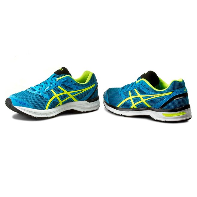 T6e3n asics hot sale