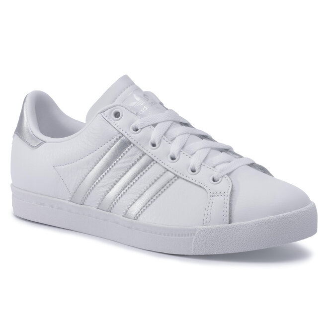 adidas ee6521
