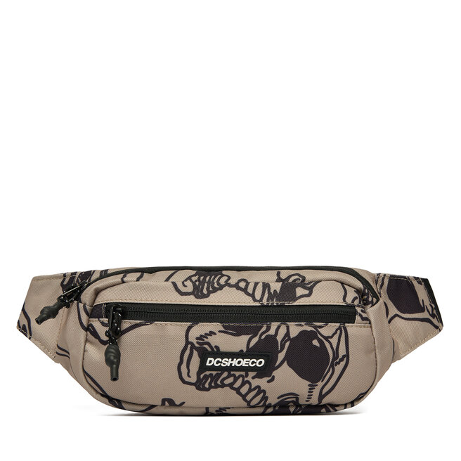 Nerka DC Shoes ADYBA03060 Kolorowy -