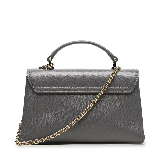 Furla Kabelka Furla 1927 WE00423-ARE000-2269S-1007 Soil