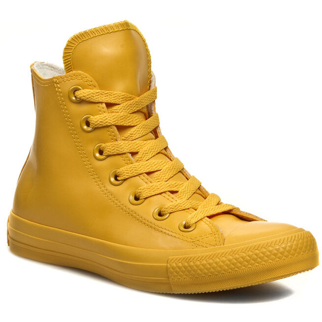 Converse all star sales wild honey
