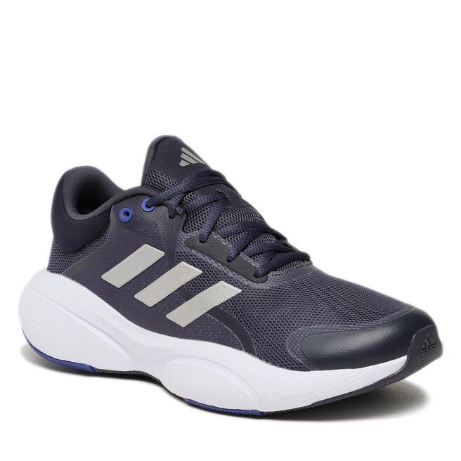 adidas Scarpe adidas Response HP5921 Blu scuro
