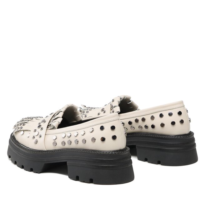 Eva Minge Loafers Eva Minge EM-71-13-001603 102