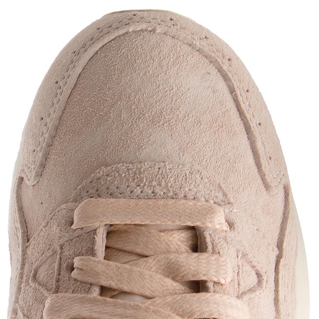 Asics gel sales lyte v hl7e6-0202