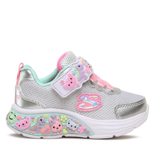 Skechers envy good thinking new arrivals