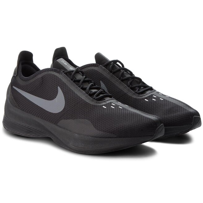 Nike z07 best sale
