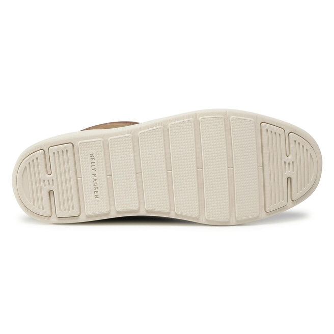 Helly hansen discount gerton sneakers