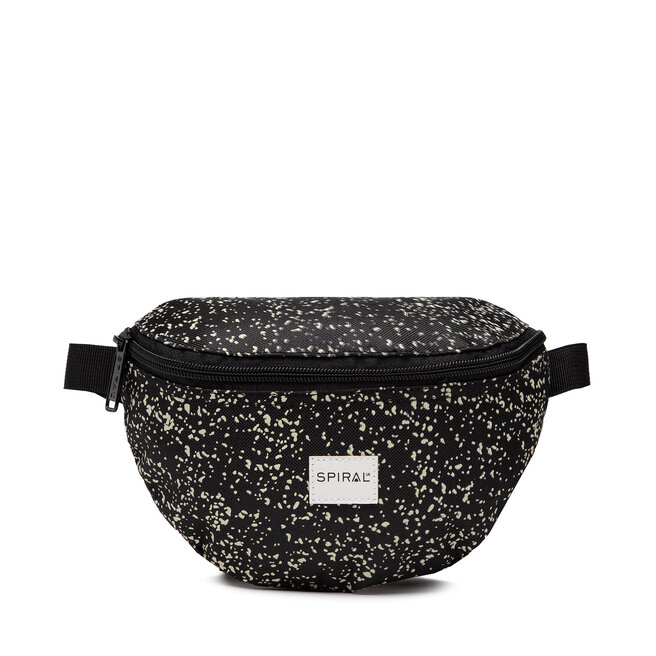 Sac banane Spiral Bum Bag 4211 Glow Speckels fr.eschuhe.ch