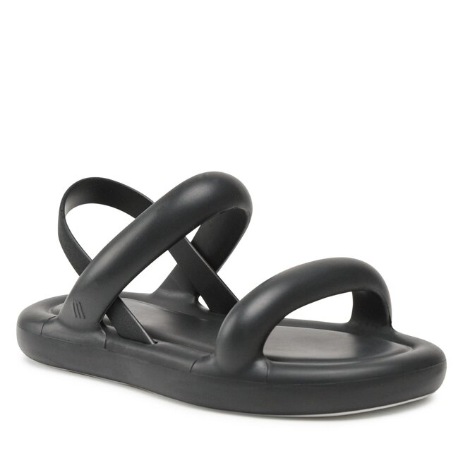 Sandale Melissa Free Blom Sandal Ad 33723 Black AL108