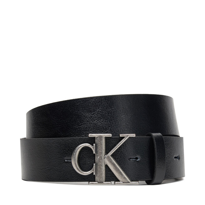 Pasek Męski Calvin Klein