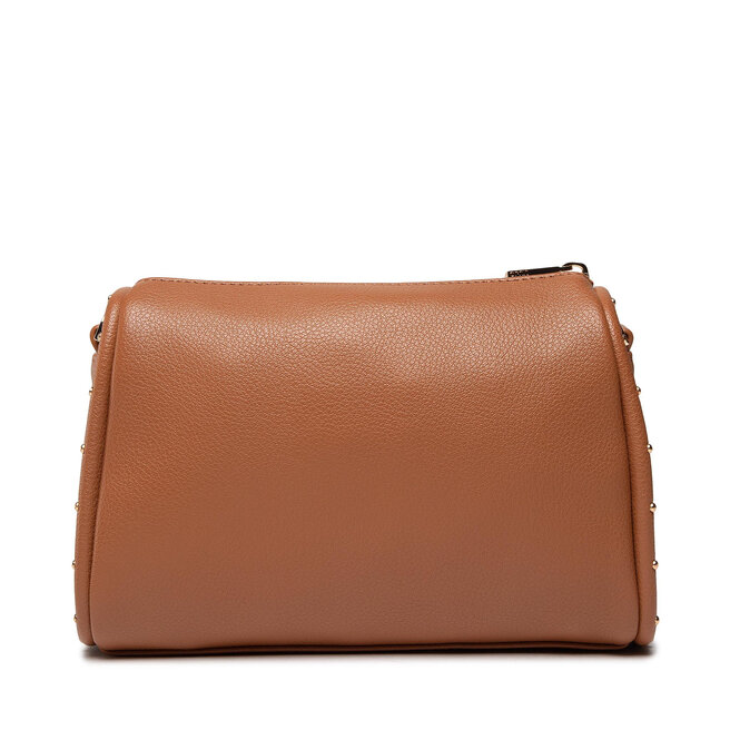 Liu Jo Táska Liu Jo Ecs M Crossbody NA2024 E0027 Caramello 71137