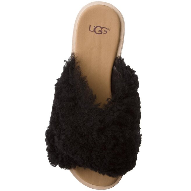 Joni ugg new arrivals