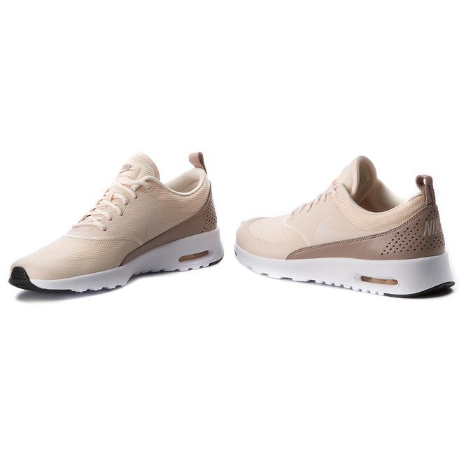 Nike air max best sale thea guava ice