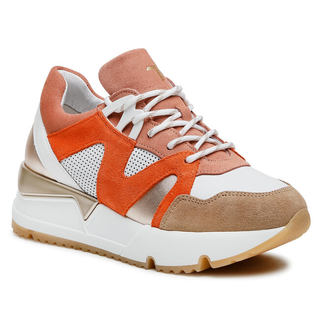 Sneakers Togoshi TG-03-06-000298 614