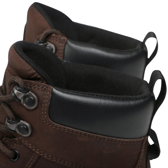 timberland tbl orig ultra