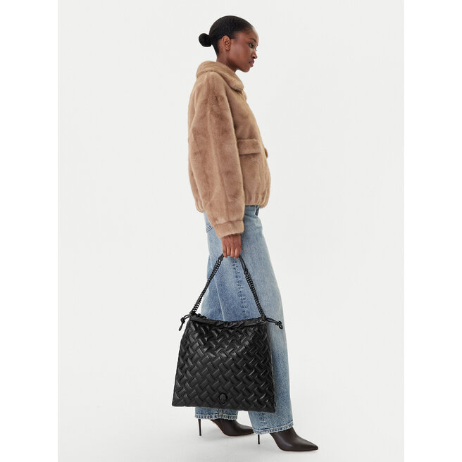 Torebka Kurt Geiger